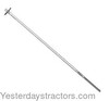 Farmall Super MD Hydraulic Dipstick