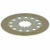 Case 2094 Brake Disc