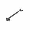 Massey Ferguson 255 Tie Rod Assembly - Left Hand