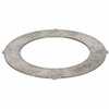 photo of <UL> <li>For John Deere tractor models 1830 (s\n 301446 - later), 2040 (s\n 205840 - later), 2150, 2240 (s\n 305314 - later), 2255, 2350, 2355, 2355N (s\n 713944 - earlier), 2550, 2555, 2755 (s\n 713944 - earlier), 2855, 2855N (s\n 713944 - earlier), 2955 (s\n 713796 - earlier), 3155 (s\n 713796 - earlier)<\li> <li>Replaces John Deere OEM number L33497, L56247<\li> <li>Outside Diameter: 12.170 <\li> <li>Inside Diameter: 8.355 <\li> <\UL>
