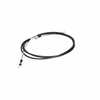 Farmall 3388 Throttle Cable