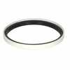 photo of <UL> <li>For John Deere tractor models 1640, 2040, 2040S, 2130 (s\n 257706-later), 2140, 2141, 2250, 2355, 2450, 2541, 2555, 2650, 2650N, 2651, 2750, 2755, 2850, 2855, 2855N, 5083, 5083E, 5083EN, 5085E, 5085M, 5093, 5093E, 5093EN, 5101, 5101E, 5101EN, 5200 (Early), 5210 (Early), 5220, 5225, 5300 (Early), 5310 (Early), 5310N, 5320, 5320N, 5325, 5325N, 5400 (Early), 5400N, 5403, 5410 (Early), 5415, 5415H, 5420, 5420N, 5425, 5425N, 5500 (Early), 5500N, 5510 (Early), 5510N, 5520, 5520N, 5525, 5525N, 5600, 5603, 5605, 5615, 5625, 5700, 5705, 5715, 5715HC, 5725<\li> <li>Replaces John Deere OEM number AL33017, L34374, L34375<\li> <\UL>