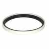 John Deere 2555 Rockshaft Cylinder Seal Kit, AL33017