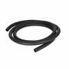 photo of <UL> <li>For John Deere tractor models 500, 600, 1850, 1950, 2020, 2120, 3010, 3010 (Grove\Orchard, Row Crop Standard s\n 049999-ealier), 3050, 3350, 4010, 4020 (s\n 200999-ealier), 6105R, 6110R, 6115M, 6115M (Engine s\n CD4045RXXXXXX), 6115R, 6120R, 6125M, 6125R, 6130M (Engine s\n CD4045RXXXXXX), 6130R, 6140R, 6145R, 6150R, 6155R, 6170M, 6170R, 6175R, 6190R, 6195R, 6210R, 6215R, 6300, 7200R (s\n 080000-earlier), 7210R (s\n 080001-later), 7215R (s\n 080000-earlier), 7230R (s\n 080001-later), 7250R (s\n 080001-later), 7270R (s\n 080001-later)<\li> <li>Compatible with John Deere Combine (s) CTS (s\n 670101-674000), T550 (s\n 102000-104999), W540 (s\n 102000-104999), W550 (s\n 102000-104999), 6600, 6602, 7700<\li> <li>Compatible with John Deere Harvester (s) 1070 (s\n 002205-later)<\li> <li>Compatible with John Deere Construction and industrial models 210K (PIN 1T8210KX, E891000-later), 210L (PIN:1T8210LX, F892600-later), 310K (PIN 1T0310KX, E219607-E277404), 310SKTC (PIN: 1T0310TK, E219607-E270402), 410K (PIN: 1T0410KX, E219607-E277405), 410KTC (PIN: 1T0410TK, E219607-E268557), 500A (s\n 123113-ealier), 1110 (s\n 003819-later), 1210 (s\n 001501-later), 1510 (s\n 001501-later)<\li> <li>Replaces John Deere OEM number R27352, R26905, R32643, R27525, R27930, R32087, T10998<\li> <li>I.D. (A): 3\4 <\li> <li>O.D.: 1-1\8 <\li> <li>Length: 10'<\li> <li>Fits Engines: 4045HL496, 6068HL499, 6068RW424, 6068RW440<\li> <li>For Hose Clamp use Item #: 130450<\li> <\UL>