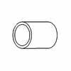 photo of <UL> <li>For John Deere tractor models 7520, 8440, 8560, 8570, 8640, 8760, 8770, 8870, 8960<\li> <li>Compatible with John Deere Harvester (s) 6610, 6710, 6810, 6910<\li> <li>Compatible with John Deere Construction and industrial models 760, 762, 844, 862, 890<\li> <li>Replaces John Deere OEM number R32644, R36175, R78326, T12899<\li> <li>Replaces International OEM number 407000R1<\li> <li>I.D. (A): 1 <\li> <li>O.D.: 1-3\8 <\li> <li>Length: 10'<\li> <\UL>