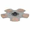 John Deere 2640 Clutch Disc