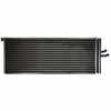 John Deere 624H Oil Cooler - Transmission