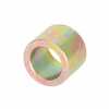 Case 580SK Spindle Bushing