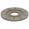 Case 580D Brake Disc - Bonded