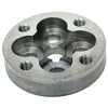 photo of <UL> <li>For Case Construction and industrial models W11, 450, 455, 455C, 480E, 480ELL, 480F, 480FLL, 550, 570LXT, 580K, 580L, 580M, 580SE, 580SK, 580 Super L, 584, 585, 586, 590, 590 Super L<\li> <li>Replaces Case OEM number J905820<\li> <\UL>
