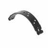 Case 585C Brake Band