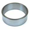 Case 580 Super M Swing Cylinder Pivot Bushing