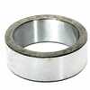 Case 580M Chassis Bushing Case D151069