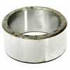 Case 580C Stabilizer Anchor Bushing