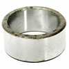 Case 480C Stabilizer Anchor Bushing