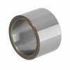 Case 580C Bushing Case D50146