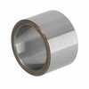 Case 580L Bushing Case D50146