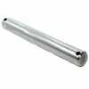 Case 580M Stabilizer Plate Pin