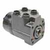 photo of <UL> <li>For John Deere tractor models 2955 (s\n 767516-earlier), 3055, 3150, 3155, 3255<\li> <li>Replaces John Deere OEM number AL69805, AL41636<\li> <li>Replaces manufacturer number 262-1004-073, 262-1170-002<\li> <\UL>
