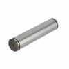 photo of <UL> <li>For Case Construction and industrial models 480D, 480E, 480F (all Tower Cylinder to Boom Pin), 570LXT, 580D, 580K, 580L, 580M, 580SD, 580SE, 580SK, 580 Super L, 580 Super M (all Stabilizer Cylinder to Leg Pin)<\li> <li>Replaces Case OEM number D26002, 47857126<\li> <li>Stabilizer Cylinder to Leg Pin<\li> <li>Tower Cylinder to Boom Pin<\li> <\UL>