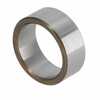 Case 480C Bushing - Case, D32919