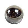 Case 585D Brake Actuating Drum Ball