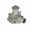 Massey Ferguson 1260E Water Pump with Seals