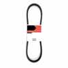 photo of <UL> <li>For Massey Harris tractor model 44<\li> <li>Replaces Massey Harris OEM number 35645A<\li> <\UL>