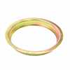 photo of <UL> <li>For John Deere tractor models 820, 830, 920, 930 (all 3 cylinder), 1020, 1030, 1120, 1130, 1630, 1640, 1641, 1641F, 1830, 2020, 2030, 2040, 2120, 2130, 2140 (s\n 430000-later), 2150, 2155 (s\n 765145-earlier), 2240 (s\n 350000-later), 2350, 2550, 2750, 5103, 5200, 5203, 5210, 5220, 5300, 5303, 5310, 5320, 5400, 5415, 5420, 5500, 5510, 5520, 5605, 5615, 5705, 5715<\li> <li>Compatible with John Deere Combine (s) 6620, 7720, 8820<\li> <li>Compatible with John Deere Construction and industrial models 210, 210C, 300, 300D, 310, 310D, 315, 315D<\li> <li>Replaces John Deere OEM number T21429, L35542<\li> <\UL>