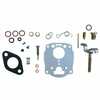 Allis Chalmers G Carburetor Repair Kit