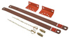 Massey Ferguson 50 Stabilizer Kit, Heavy Duty