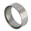 Case 580M Swing Cylinder Ring Bushing