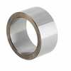 Case 580 Super L Stabilizer Leg Bushing