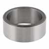 Case 590 Super L Boom Cylinder Pivot Bushing