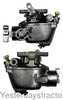 John Deere 1520 Carburetor, Rebuilt