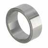 Case 580M Swing Tower Pivot Bushing