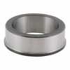 Case 580SK Boom Pivot Bushing -Inner