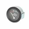 John Deere 80 Oil Pressure Gauge