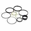 Case 580SK Hydraulic Seal Kit - Stabilizer Cylinder