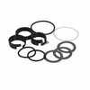 Case 430 Hydraulic Seal Kit - Lift Tilt Grapple Cylinder