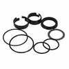 Case 680CK Hydraulic Seal Kit - Boom Bucket Cylinder