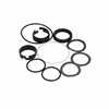 photo of <UL> <li>For Case Construction and industrial models W3, W7, W9, 310, 350, 420, 430, 450, 480, 530, 580, 680, 750K, 1150<\li> <li>Replaces Case OEM number D42873<\li> <li>Rod: 1-3\4 <\li> <li>Bore: 1-3\4 <\li> <\UL>