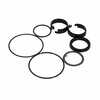 Case 850 Hydraulic Seal Kit - Lift Tilt Cylinder