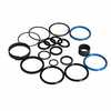 John Deere 450E Hydraulic Seal Kit - Angle Cylinder