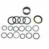 John Deere 448 Hydraulic Seal Kit - Boom Cylinder