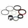 Case 580SK Hydraulic Seal Kit - Tilt Cylinder