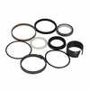 Case 580K Hydraulic Seal Kit - Swing Lift Cylinder