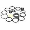 Case 1455B Hydraulic Seal Kit - Backhoe Dipper Cylinder