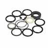 Case 580C Hydraulic Seal Kit - Lift Tilt Cylinder