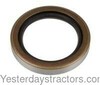 Massey Harris MH50 Crank Seal, Front